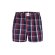 Herren 6-Pack Boxershorts Classics - Set13