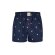 Herren 6-Pack Boxershorts Classics - Set13