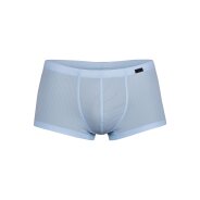 Olaf Benz Herren Retro Pants RED1201 Minipants