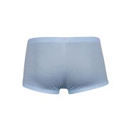 Herren Retro Pants RED1201 Minipants - light blue