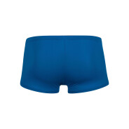 Herren Retro Pants RED0965 Minipants - pacific