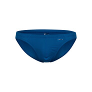 Olaf Benz Herren Slip RED0965 Brazilbrief