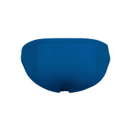 Herren Slip RED0965 Brazilbrief - pacific