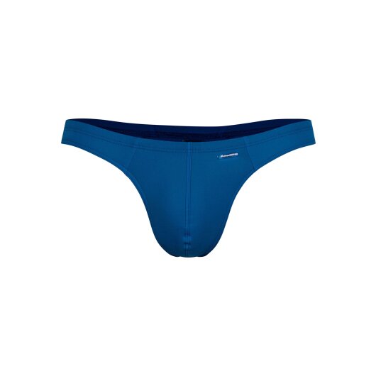 Olaf Benz Herren String RED0965 Ministring