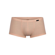 Olaf Benz Herren Retro Pants RED1601 Minipants