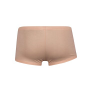 Herren Retro Pants RED1601 Minipants - beige