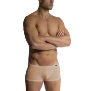 Herren Retro Pants RED1601 Minipants - beige