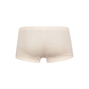 Herren Retro Pants RED1601 Minipants - sand