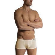 Herren Retro Pants RED1601 Minipants - sand