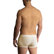 Herren Retro Pants RED1601 Minipants - sand