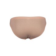 Herren Slip RED1601 Brazilbrief - beige