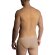 Herren Slip RED1601 Brazilbrief - beige