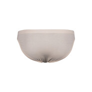 Herren Slip RED1601 Brazilbrief - sand