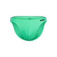 Olaf Benz Herren Badehose BLU1200 Sunbrief