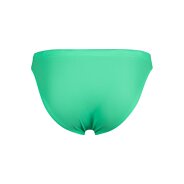 Herren Badehose BLU1200 Sunbrief - light green