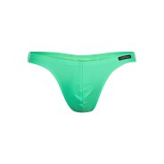 Olaf Benz Herren Badehose BLU1200 Sunstring