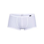 Olaf Benz Herren Retro Pants RED2455 Minipants