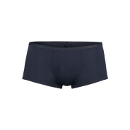 Olaf Benz Herren Retro Pants RED2455 Minipants