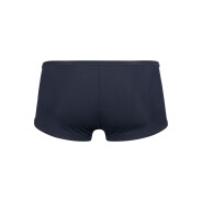 Herren Retro Pants RED2455 Minipants - anthra