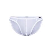 Olaf Benz Herren Slip RED2455 Brazilbrief