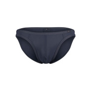 Olaf Benz Herren Slip RED2455 Brazilbrief