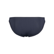 Herren Slip RED2455 Brazilbrief - anthra