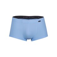 Olaf Benz Herren Retro Pants RED2456 Minipants