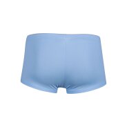 Herren Retro Pants RED2456 Minipants - sky