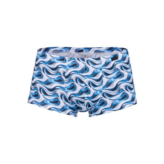 Olaf Benz Herren Retro Pants RED2458 Minipants