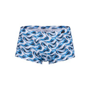 Olaf Benz Herren Retro Pants RED2458 Minipants