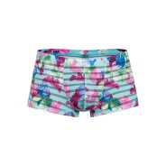 Olaf Benz Herren Retro Pants RED2459 Minipants