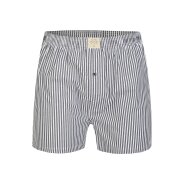 Herren 6-Pack Boxershorts Classics - Set 26