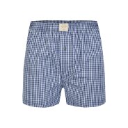 Herren 6-Pack Boxershorts Classics - Set 26