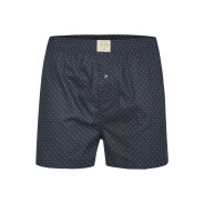 Herren 6-Pack Boxershorts Classics - Set 26