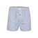 Herren 6-Pack Boxershorts Classics - Set 26