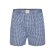 Herren 6-Pack Boxershorts Classics - Set 26