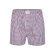 Herren 6-Pack Boxershorts Classics - Set 26