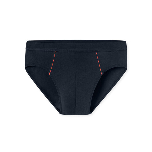 Schiesser Herren Slip Comfort Fit