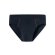 Schiesser Herren Slip Comfort Fit