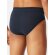 Herren Slip Comfort Fit - nachtblau