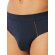 Herren Slip Comfort Fit - nachtblau