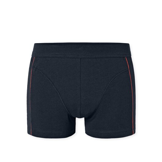 Schiesser Herren Trunk Comfort Fit