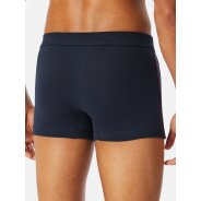 Herren Trunk Comfort Fit - nachtblau