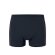 Schiesser Herren Trunk Comfort Fit