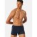 Herren Trunk Comfort Fit - nachtblau