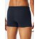 Herren Trunk Comfort Fit - nachtblau