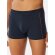 Herren Trunk Comfort Fit - nachtblau