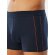 Herren Trunk Comfort Fit - nachtblau