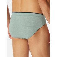 Herren Slip 95/5 Originals - khaki