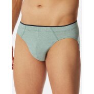 Herren Slip 95/5 Originals - khaki